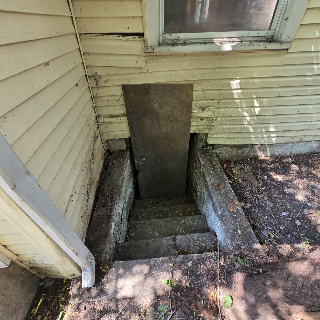 Gallery Image 8