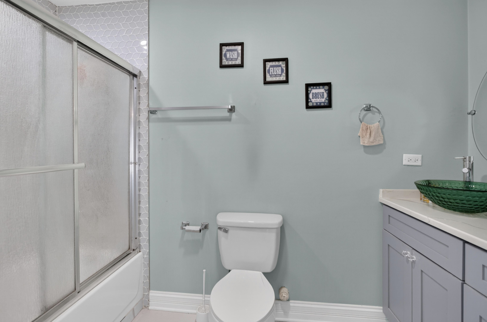 Gallery Image 19