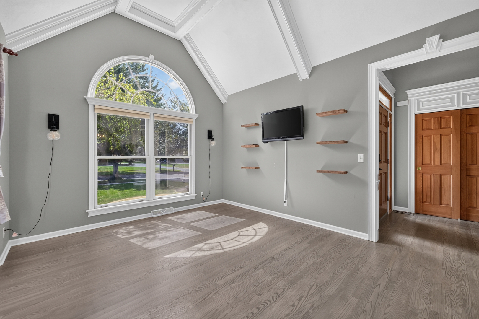 Gallery Image 7