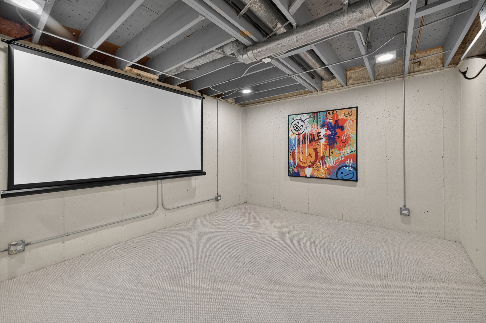 Gallery Image 34