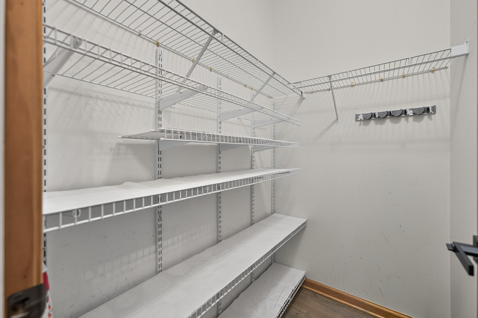 Gallery Image 19
