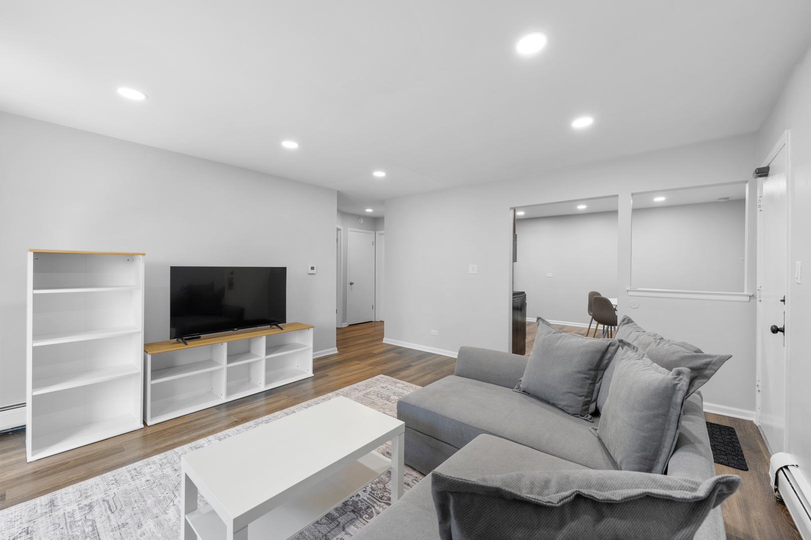 Gallery Image 8