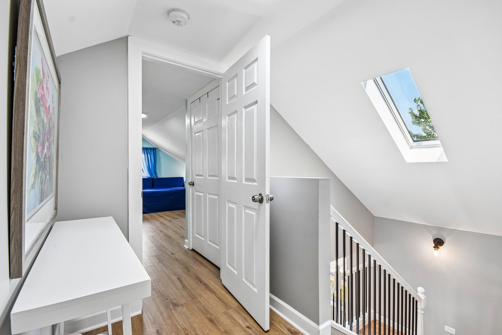 Gallery Image 9