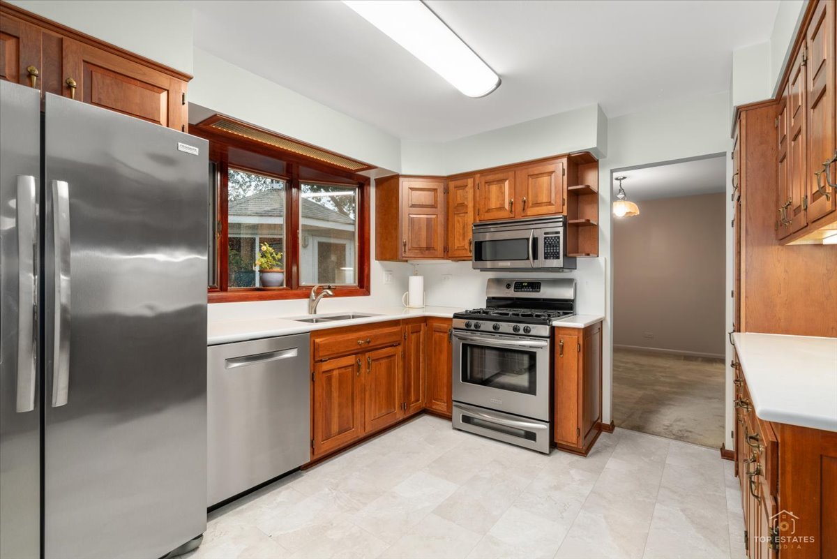Gallery Image 10