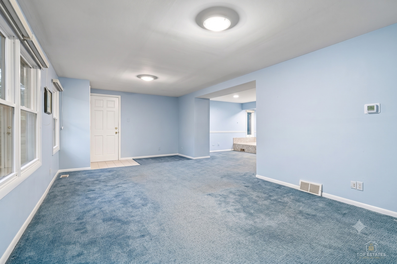 Gallery Image 19