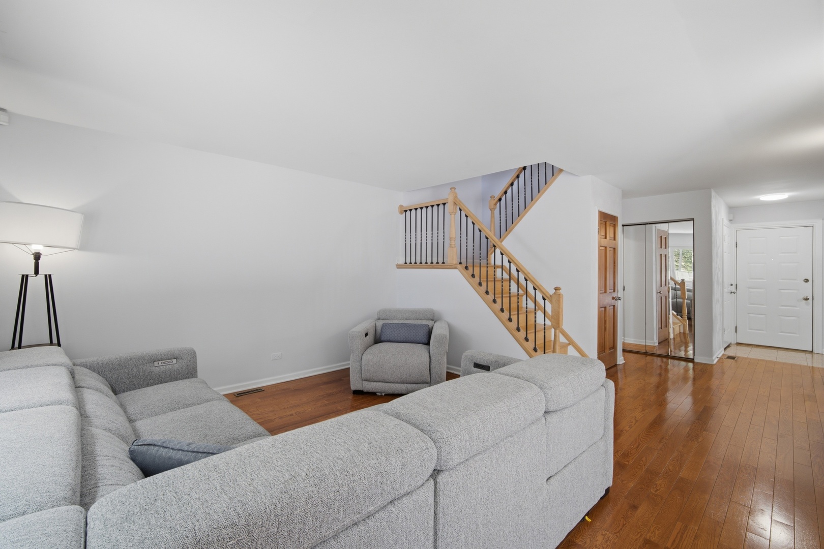 Gallery Image 9