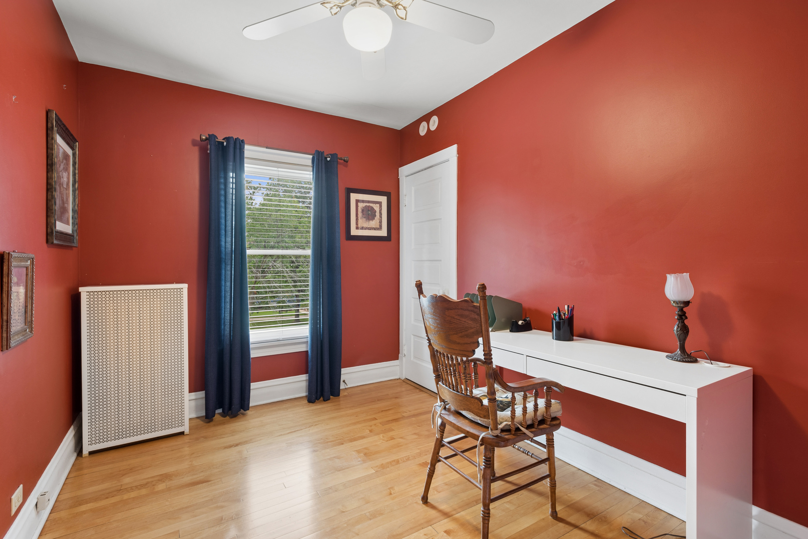 Gallery Image 15