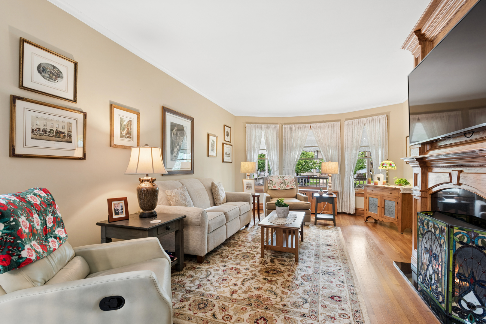 Gallery Image 9