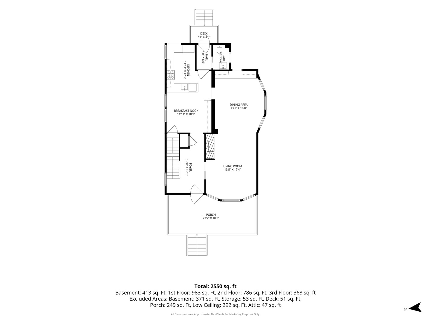 Gallery Image 25