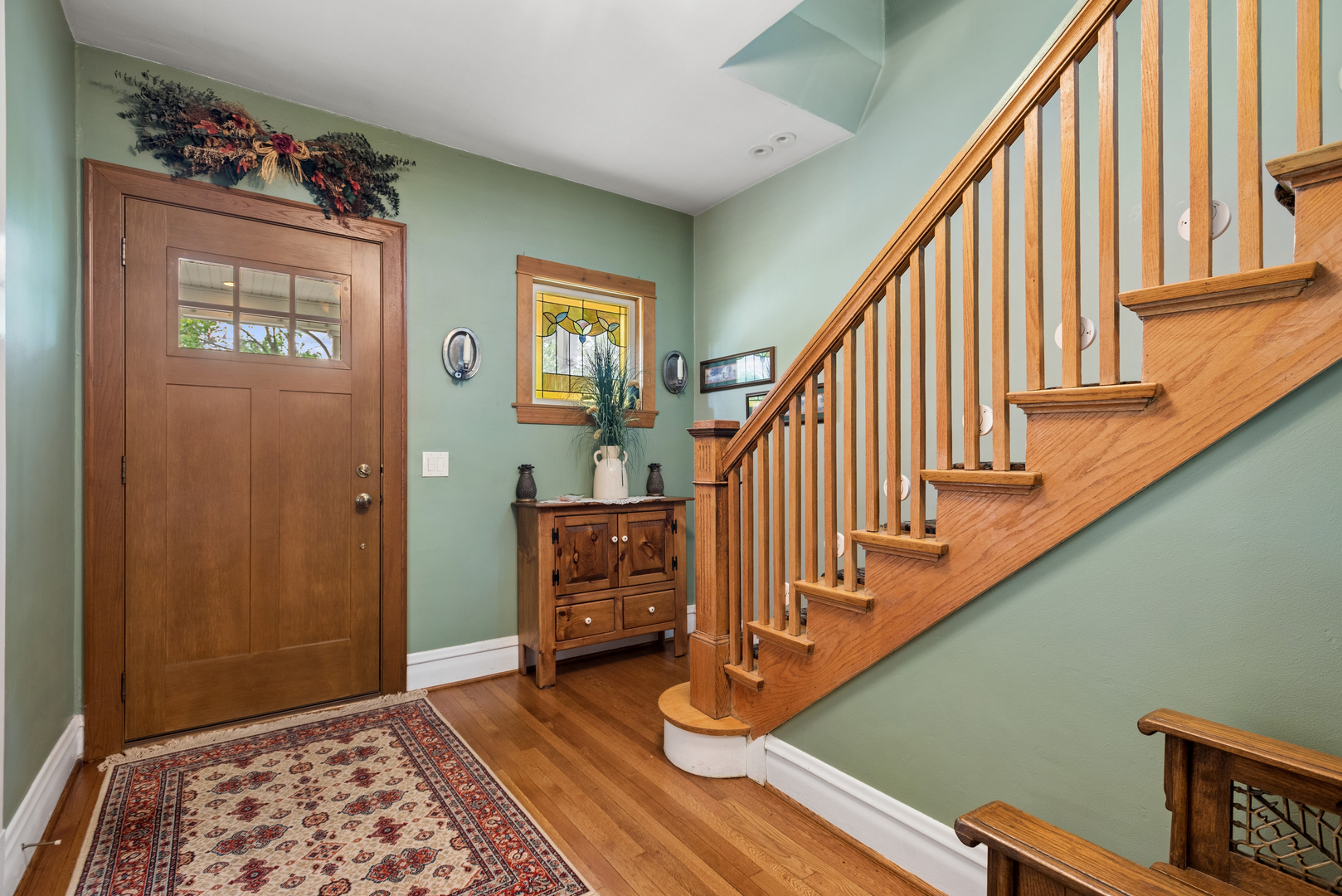 Gallery Image 12