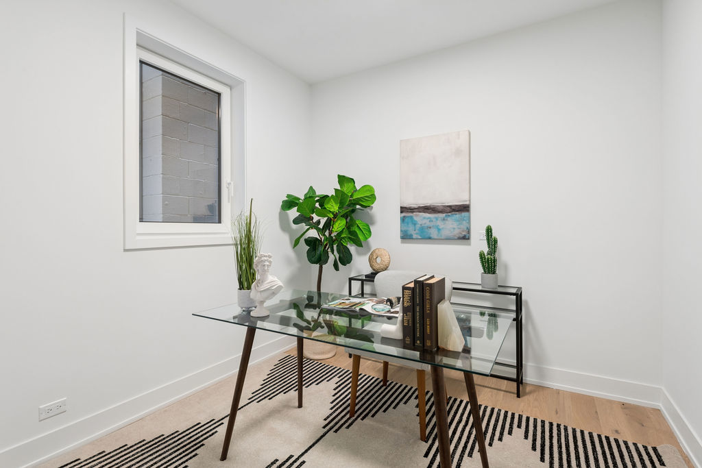 Gallery Image 12
