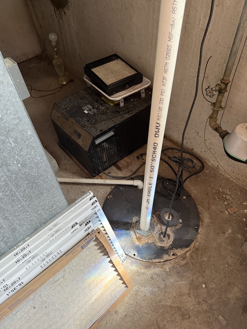 Gallery Image 14