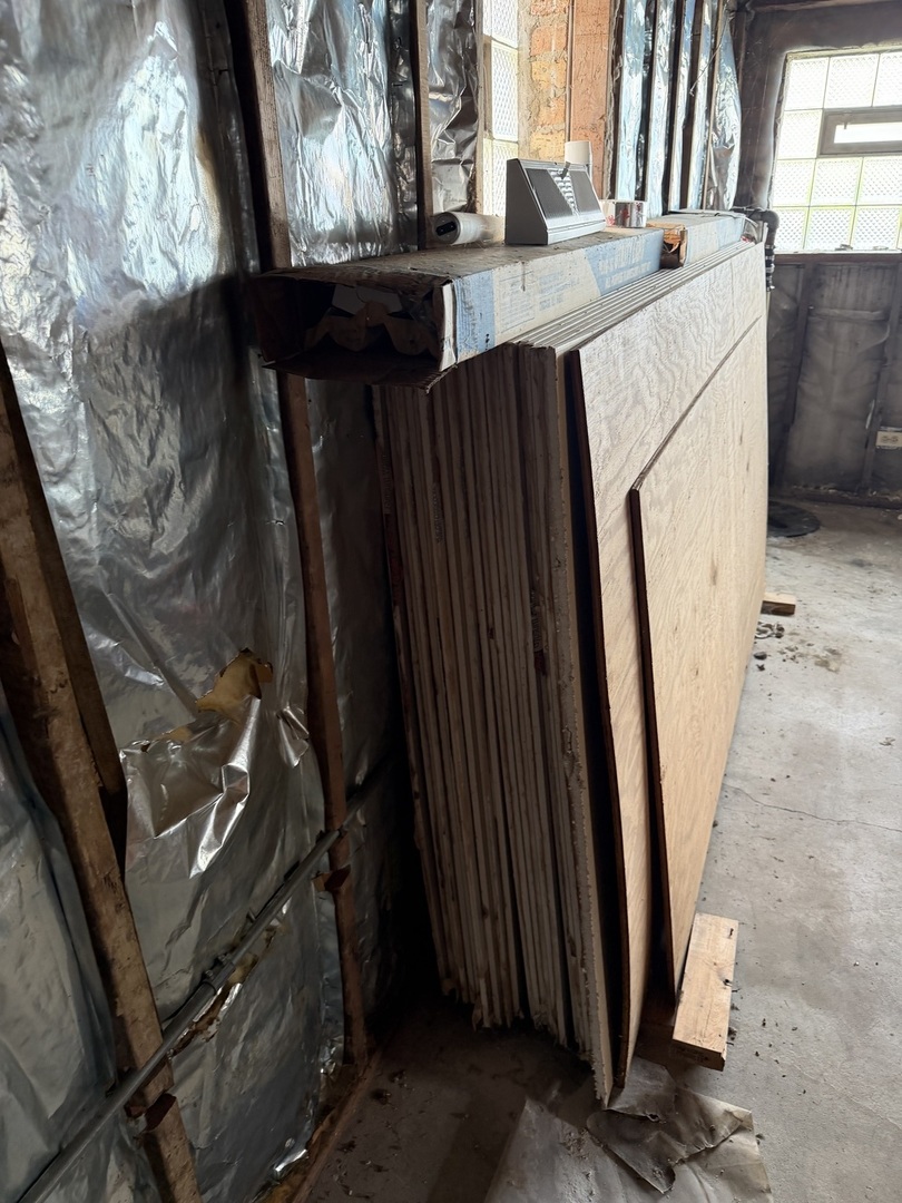 Gallery Image 11