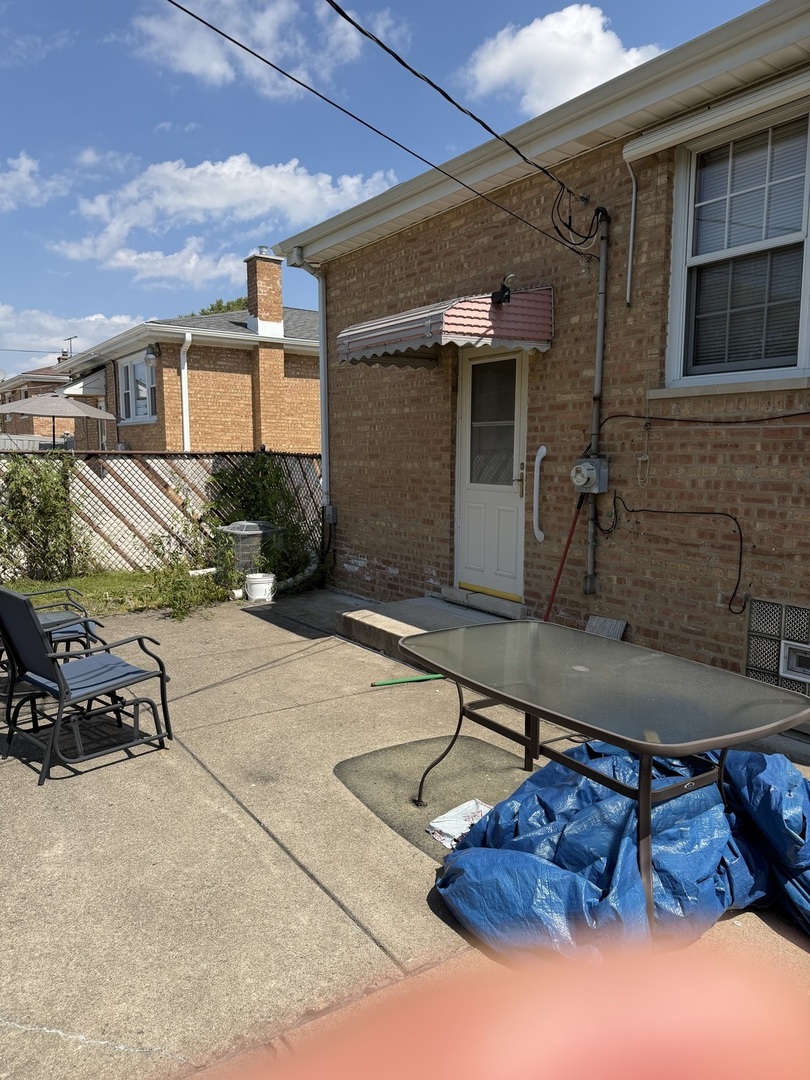 Gallery Image 17