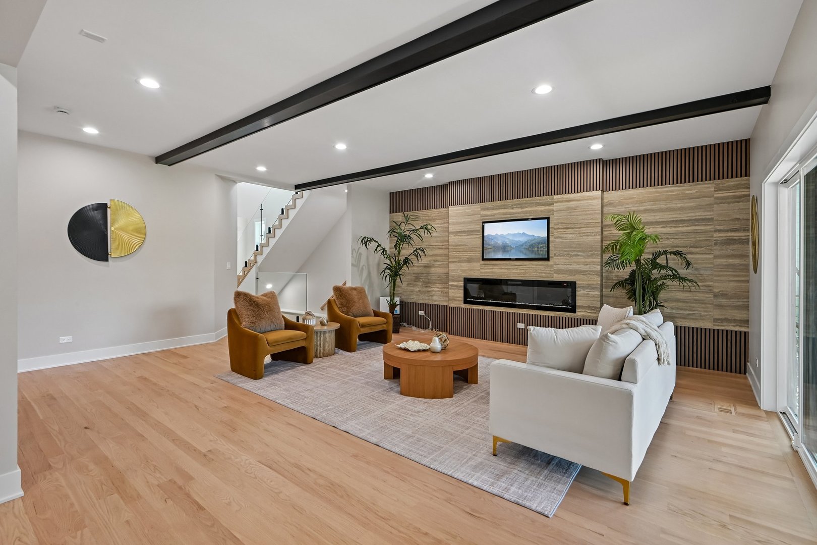 Gallery Image 6