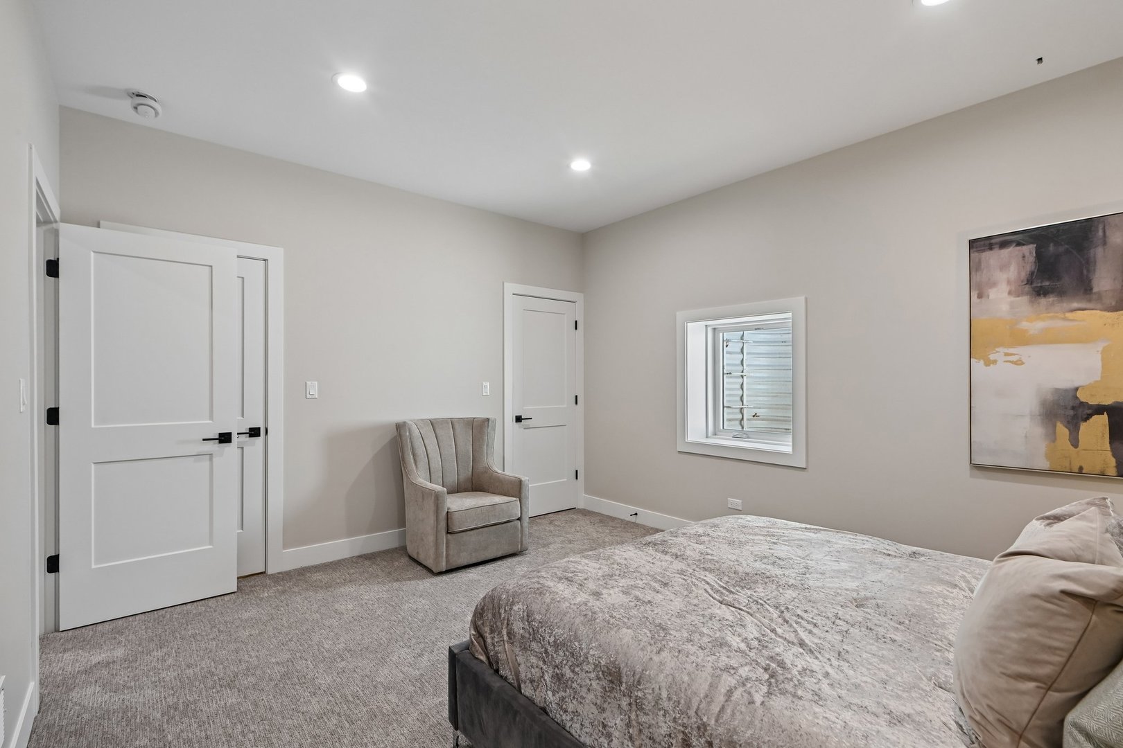Gallery Image 53