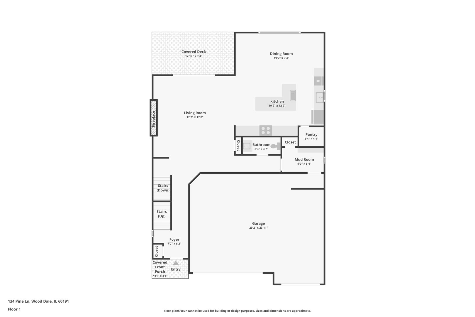 Gallery Image 69