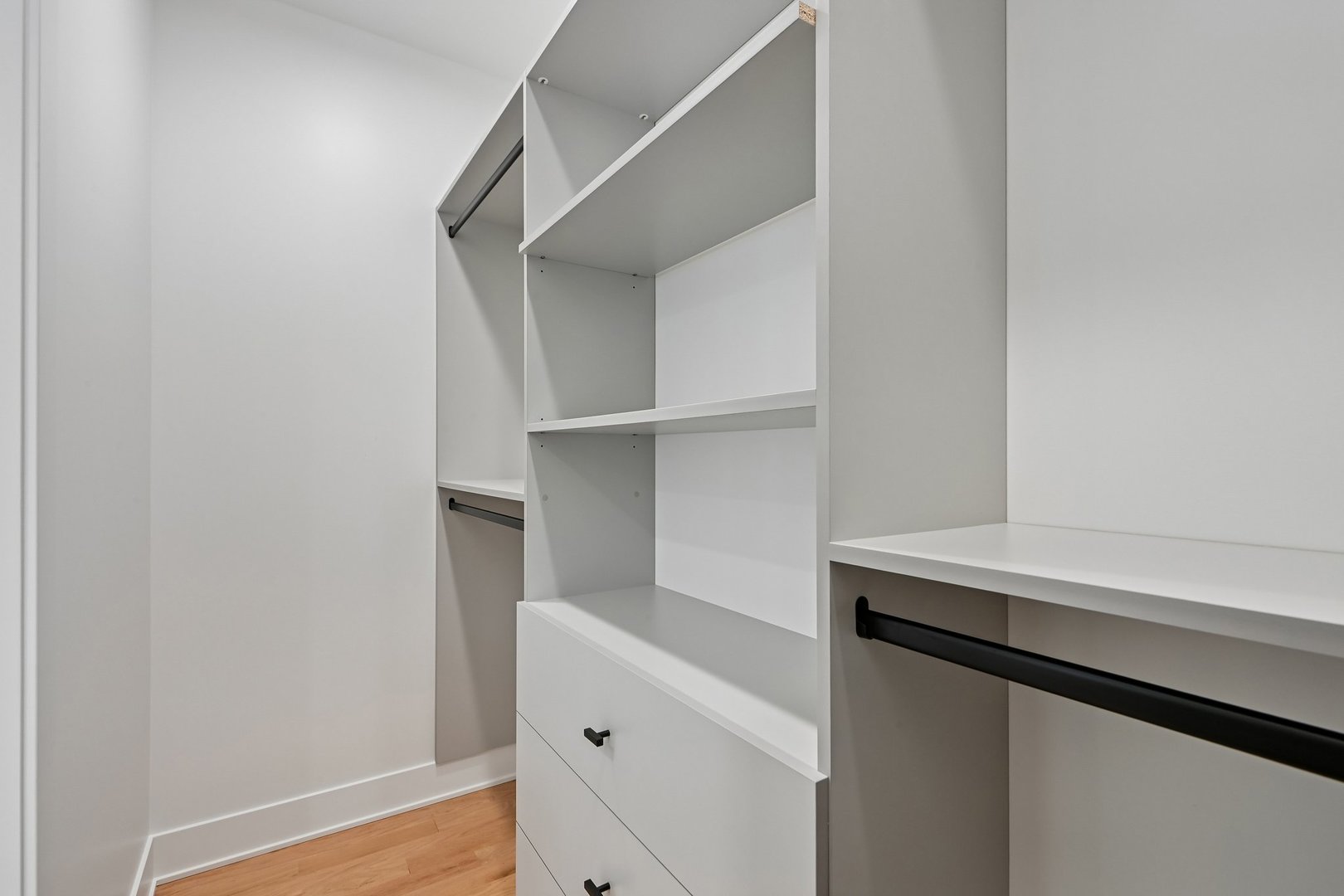 Gallery Image 36