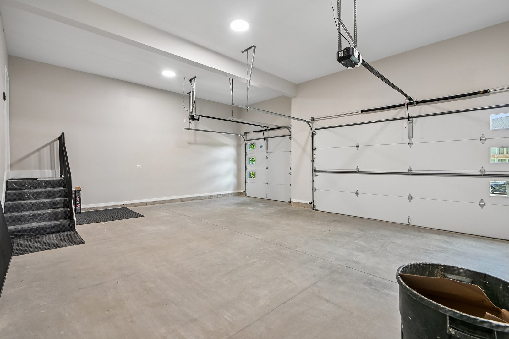 Gallery Image 61