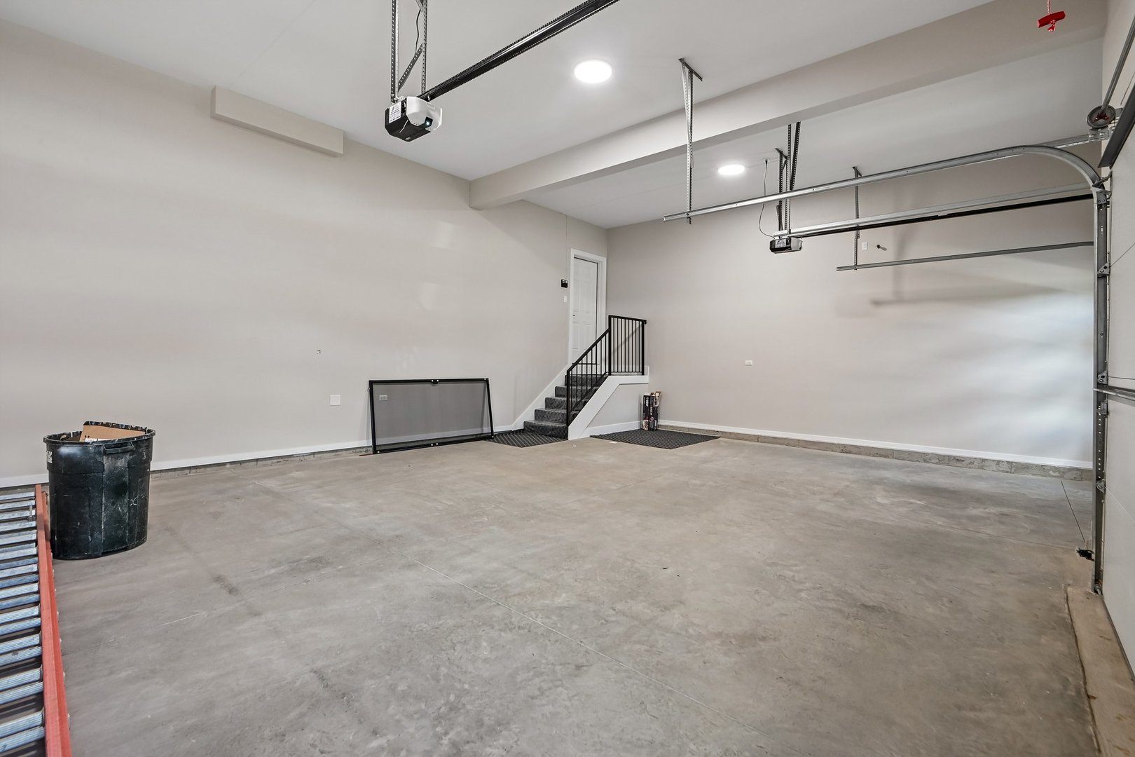 Gallery Image 60