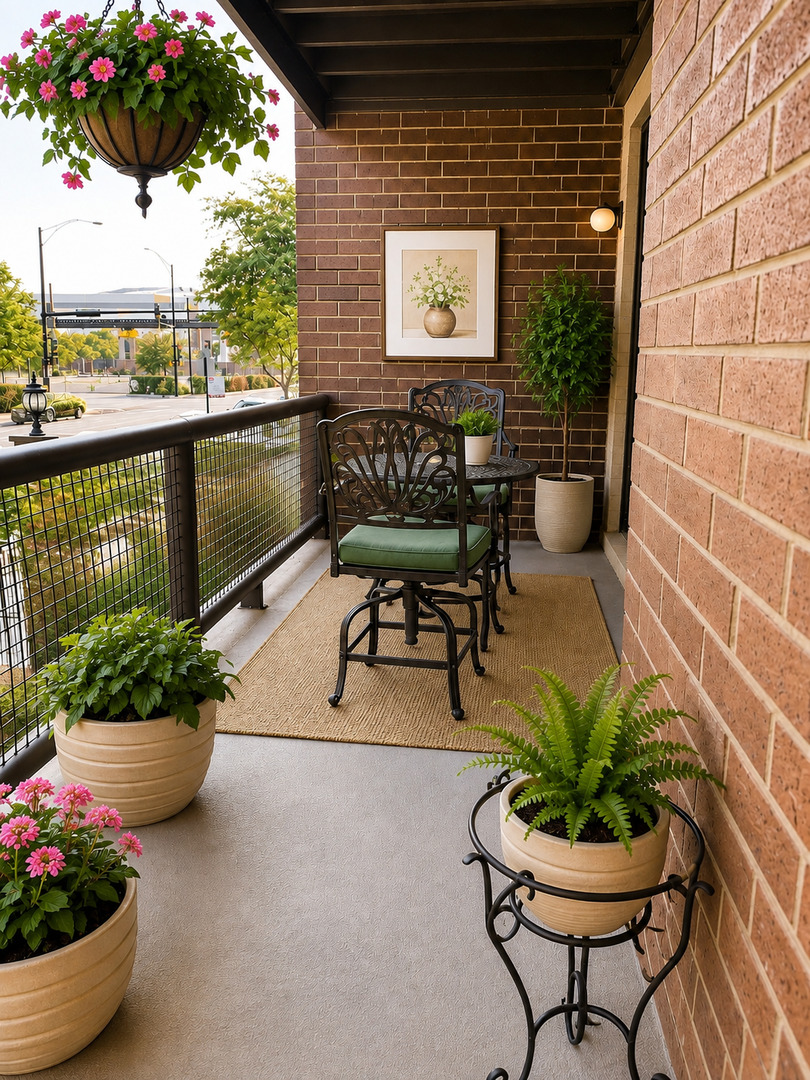 Gallery Image 15