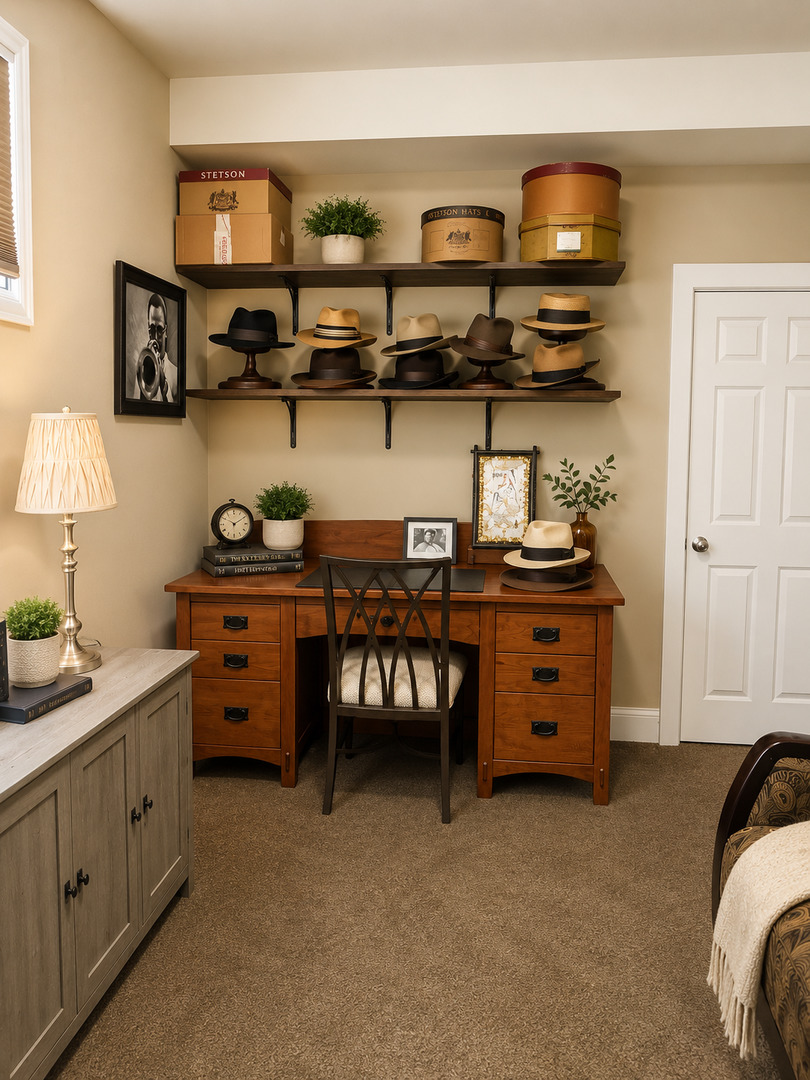 Gallery Image 9