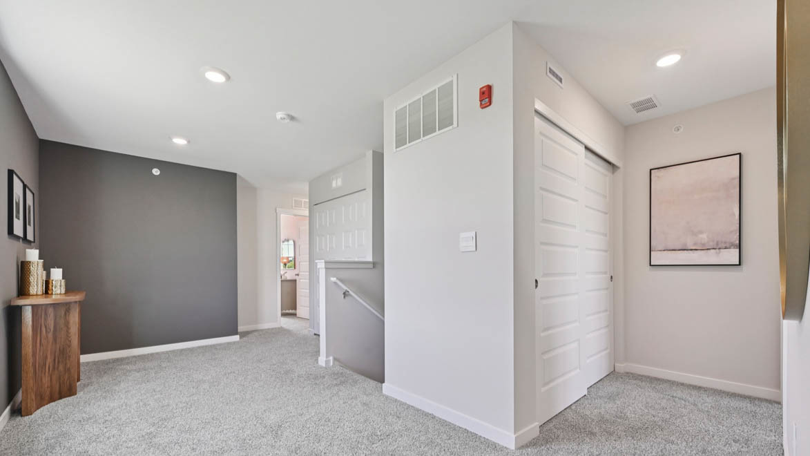 Gallery Image 14