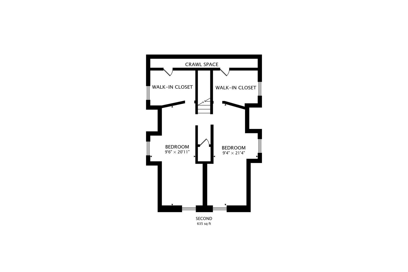 Gallery Image 49