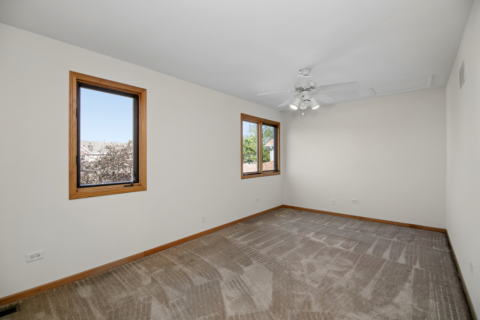 Gallery Image 20