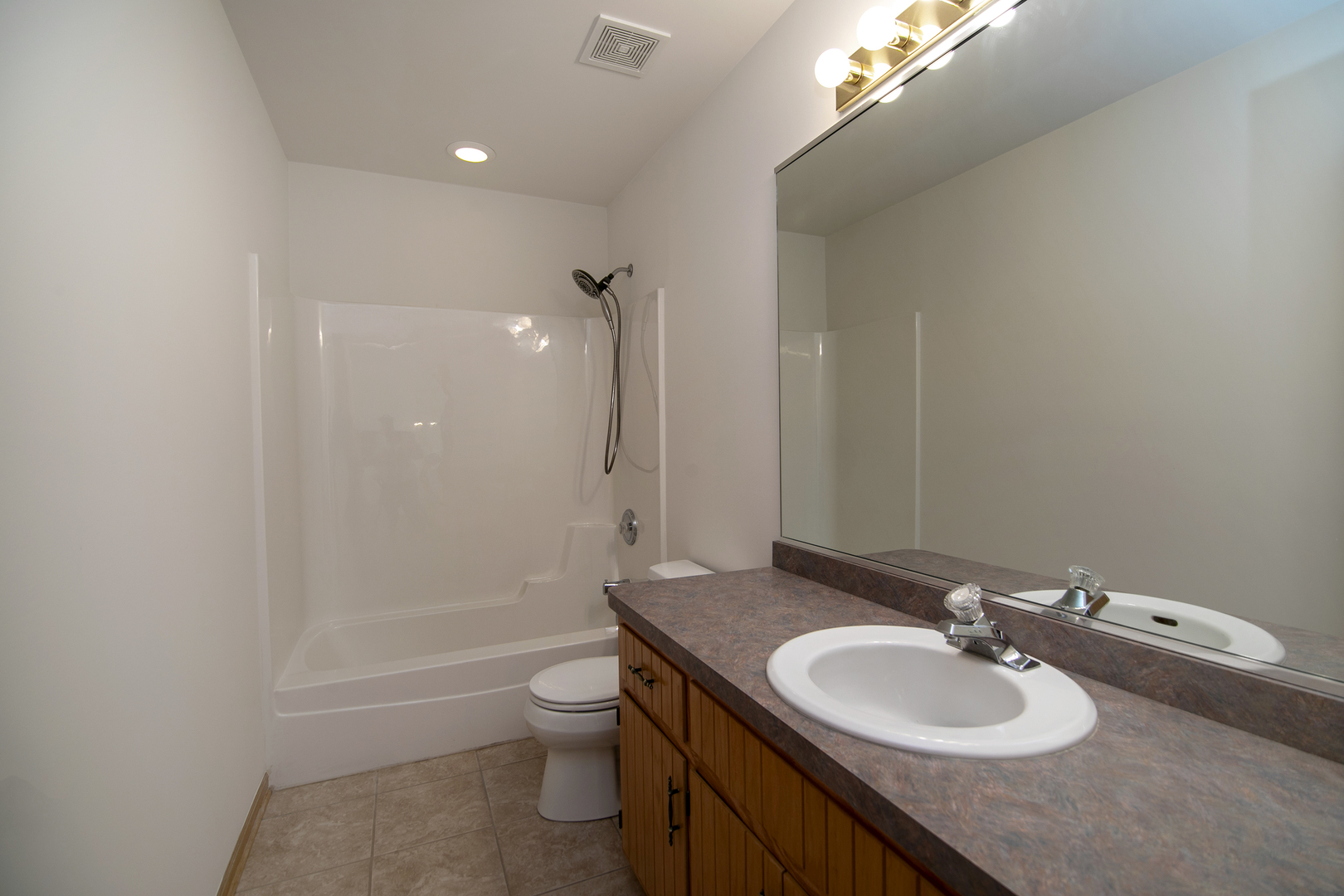 Gallery Image 19