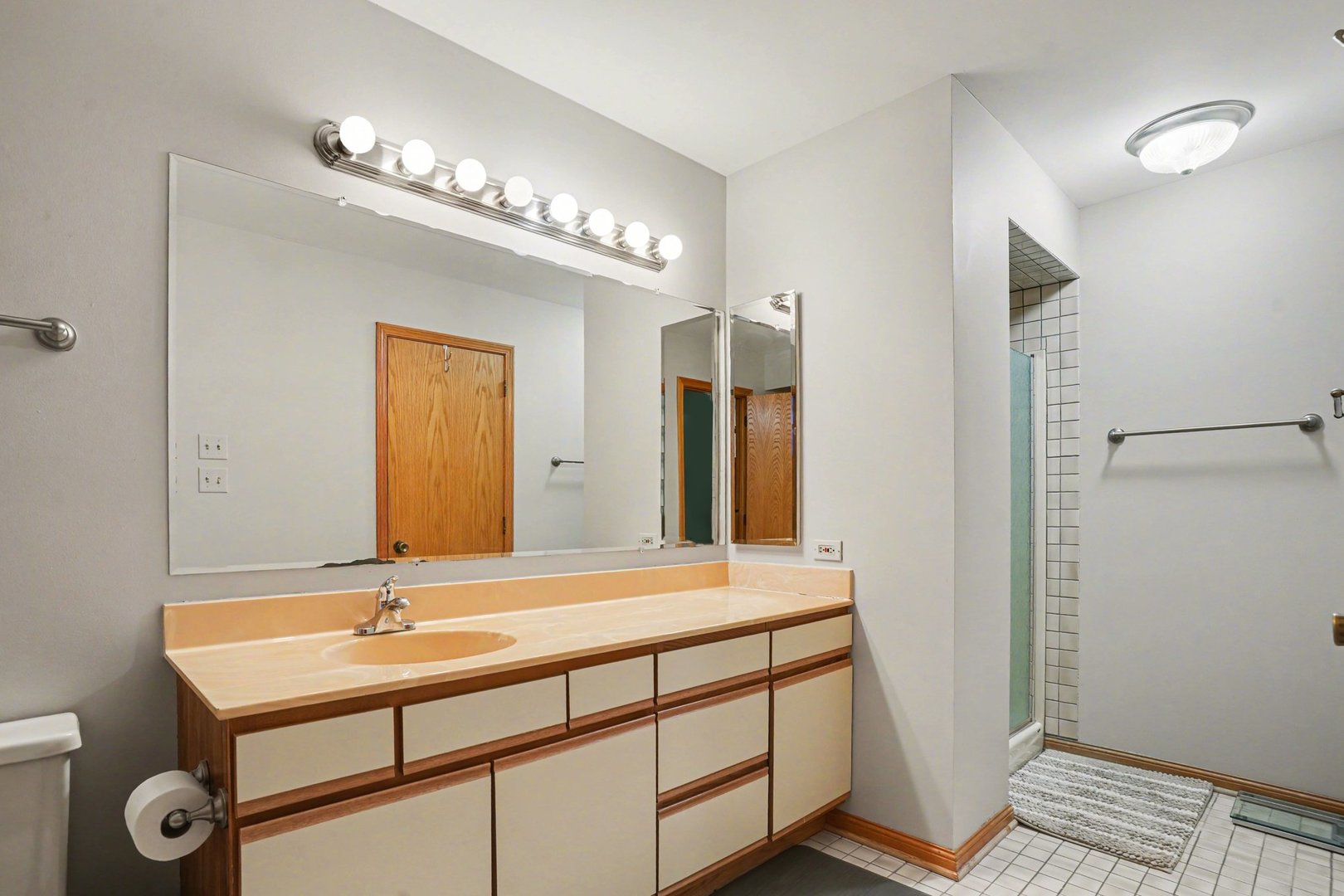 Gallery Image 19
