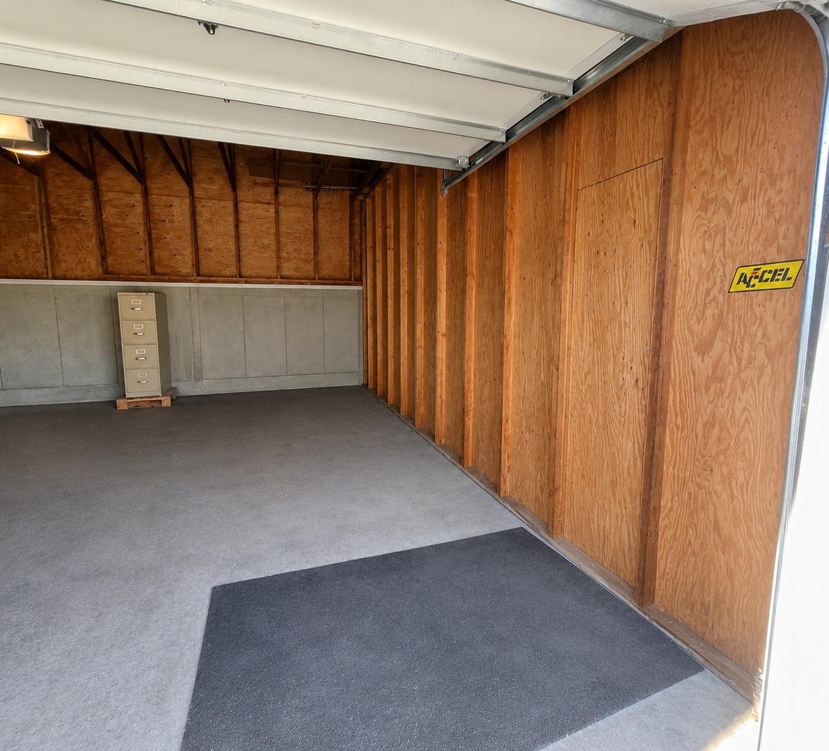 Gallery Image 14