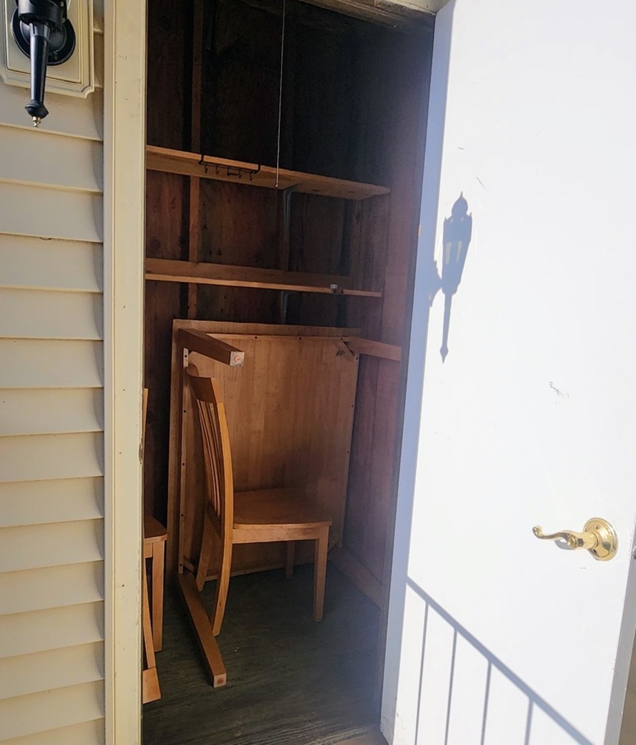 Gallery Image 13