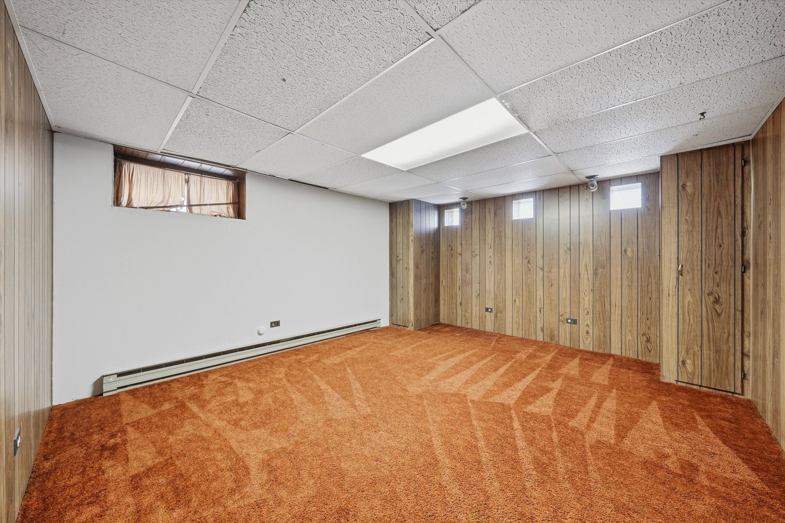 Gallery Image 19