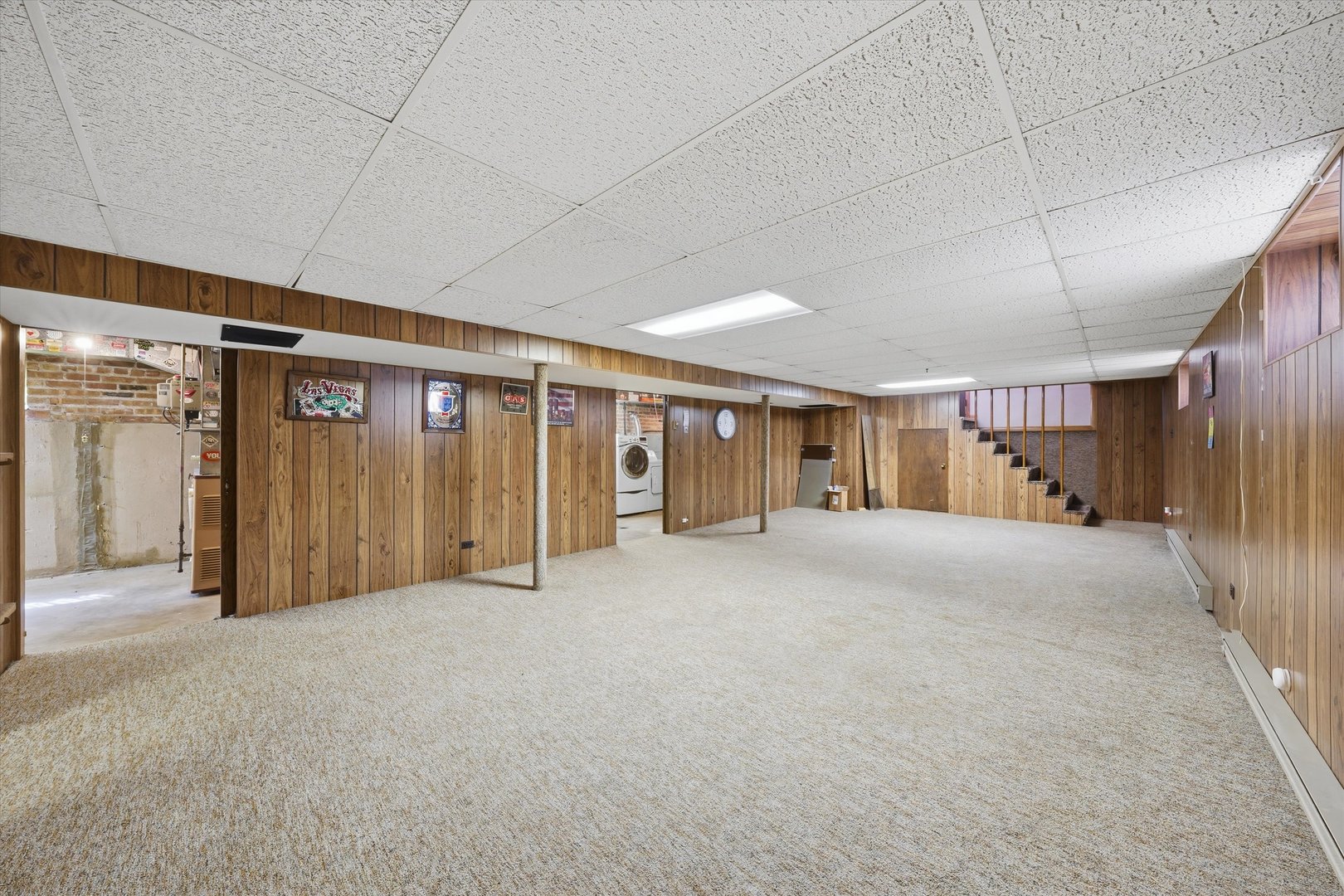 Gallery Image 18