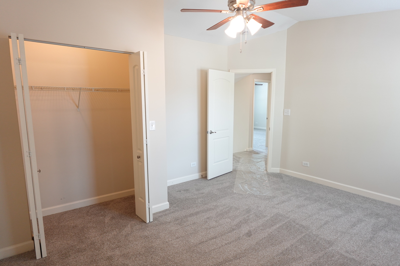 Gallery Image 21