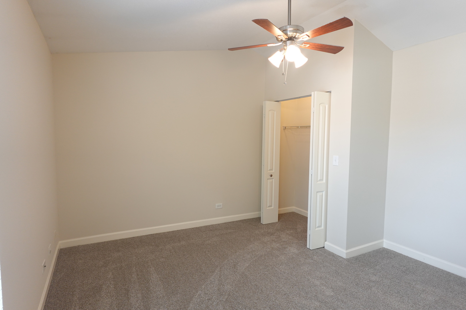 Gallery Image 20