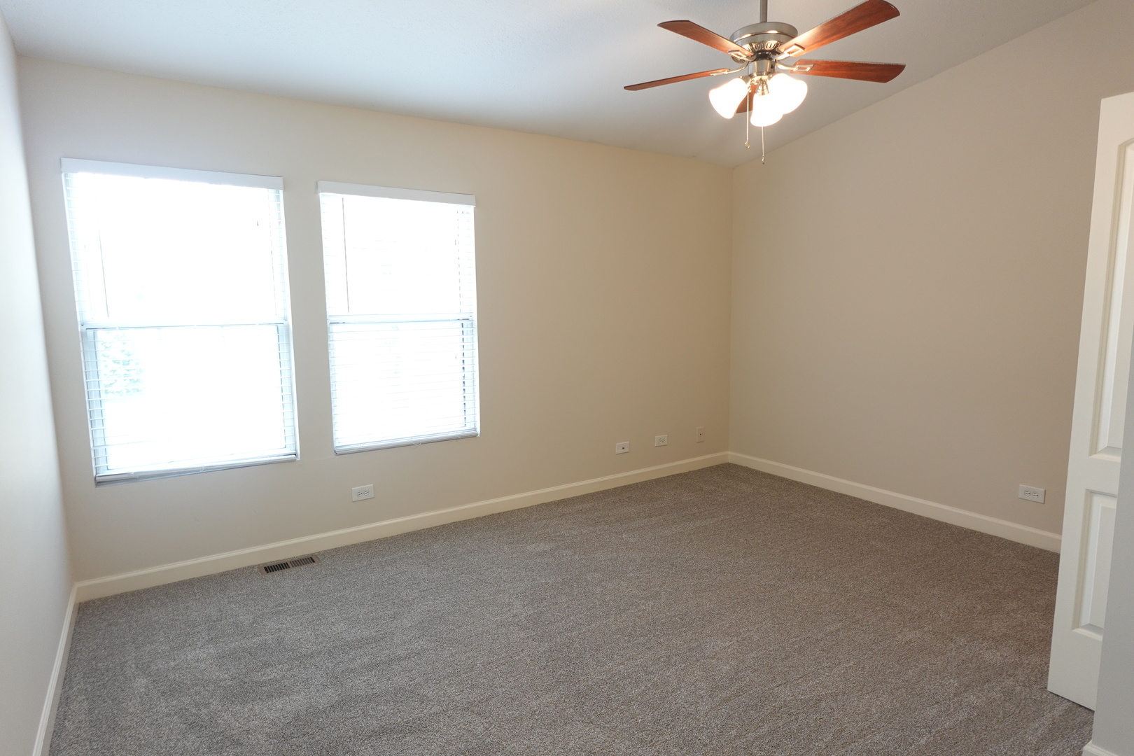 Gallery Image 19