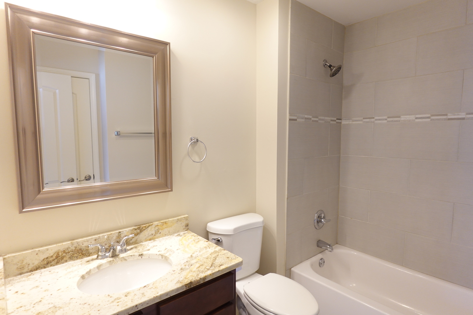 Gallery Image 17