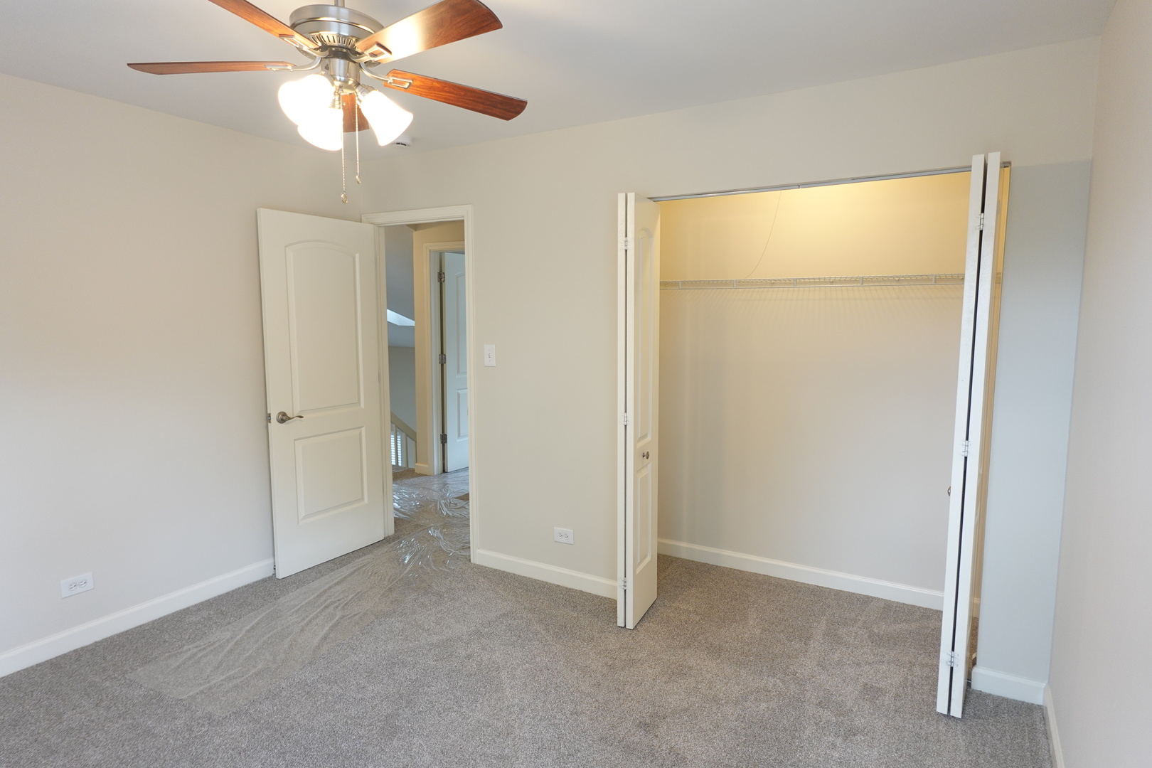Gallery Image 29