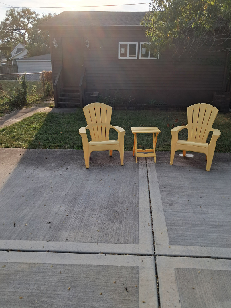 Gallery Image 11