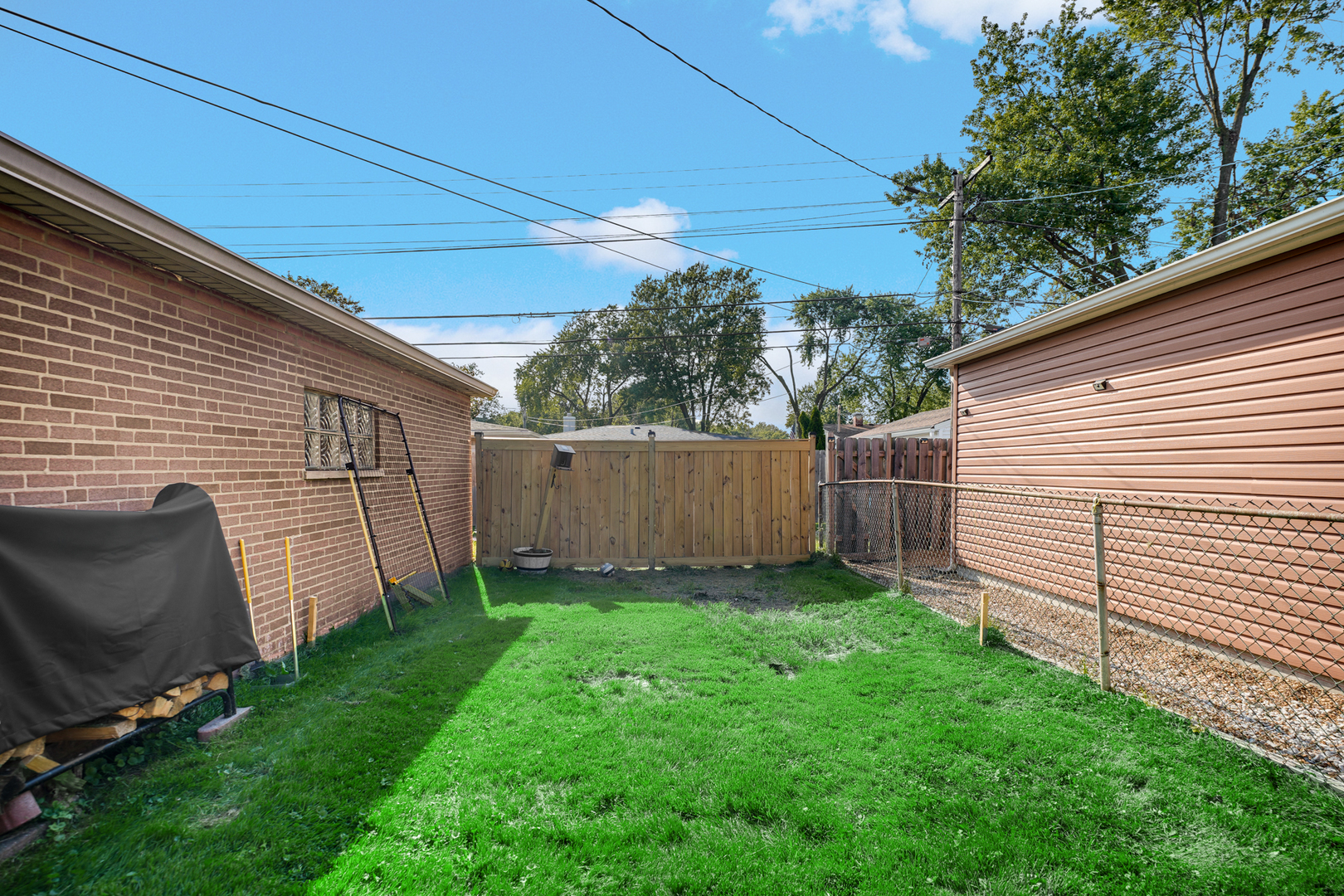 Gallery Image 20