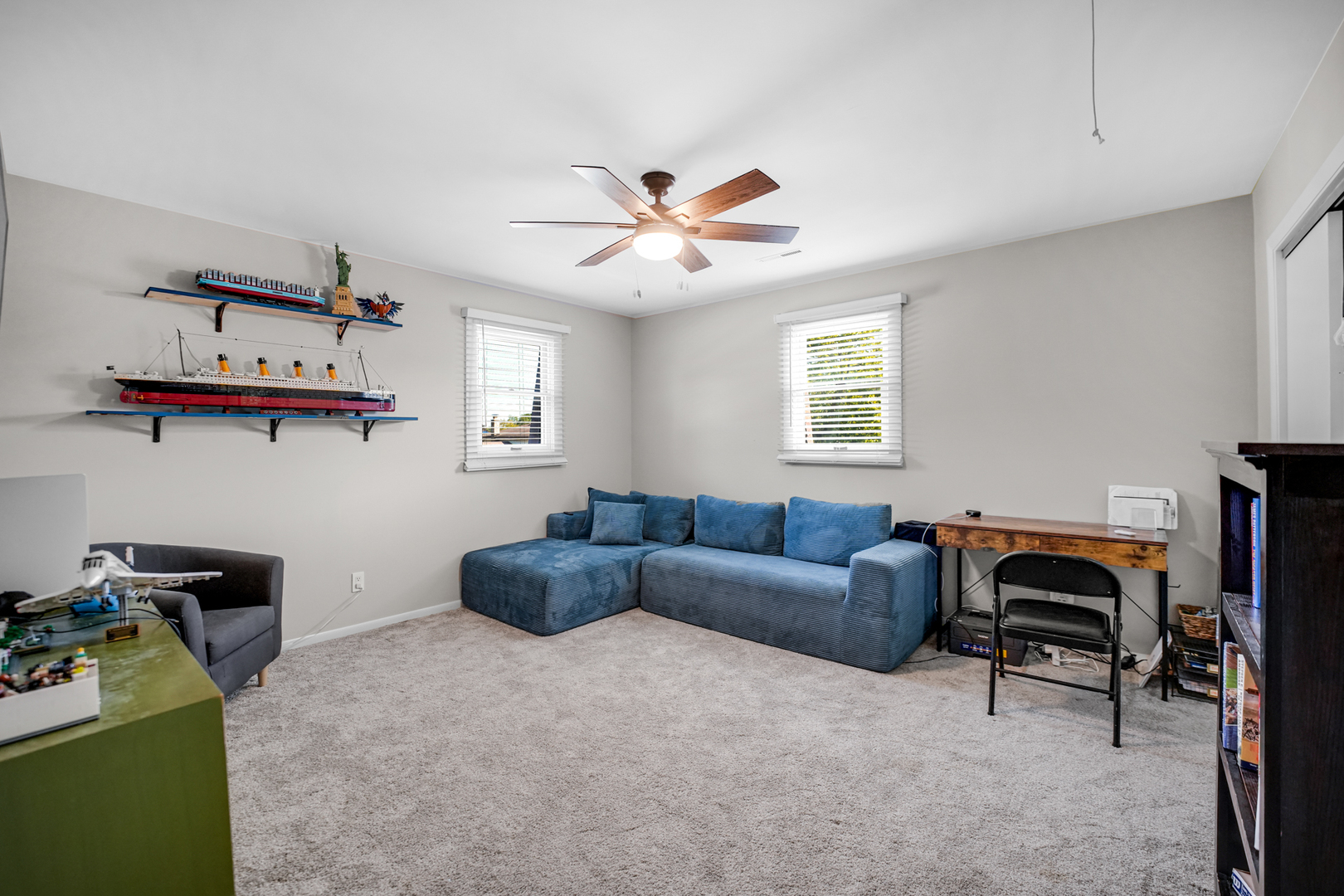 Gallery Image 16