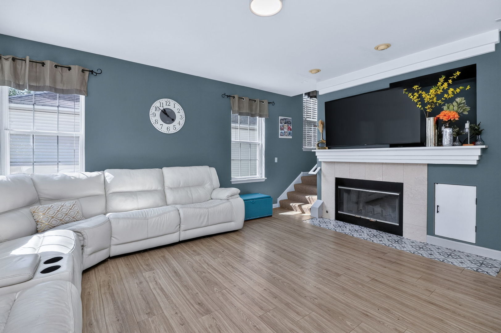 Gallery Image 13