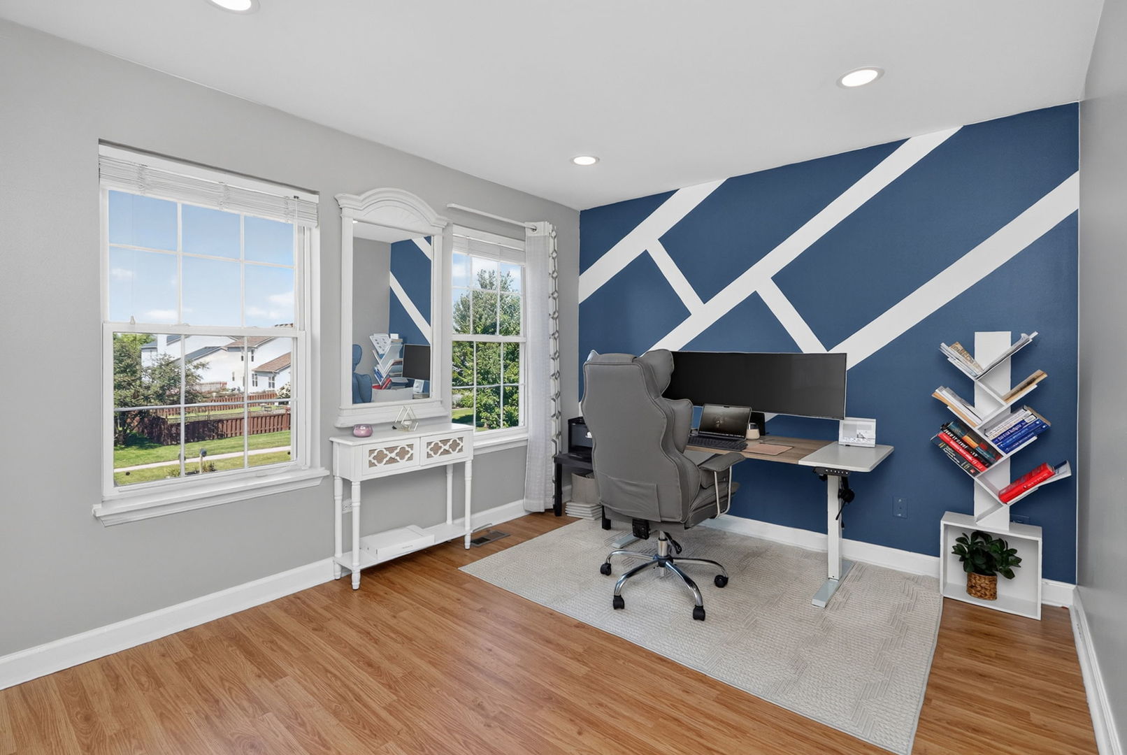 Gallery Image 15