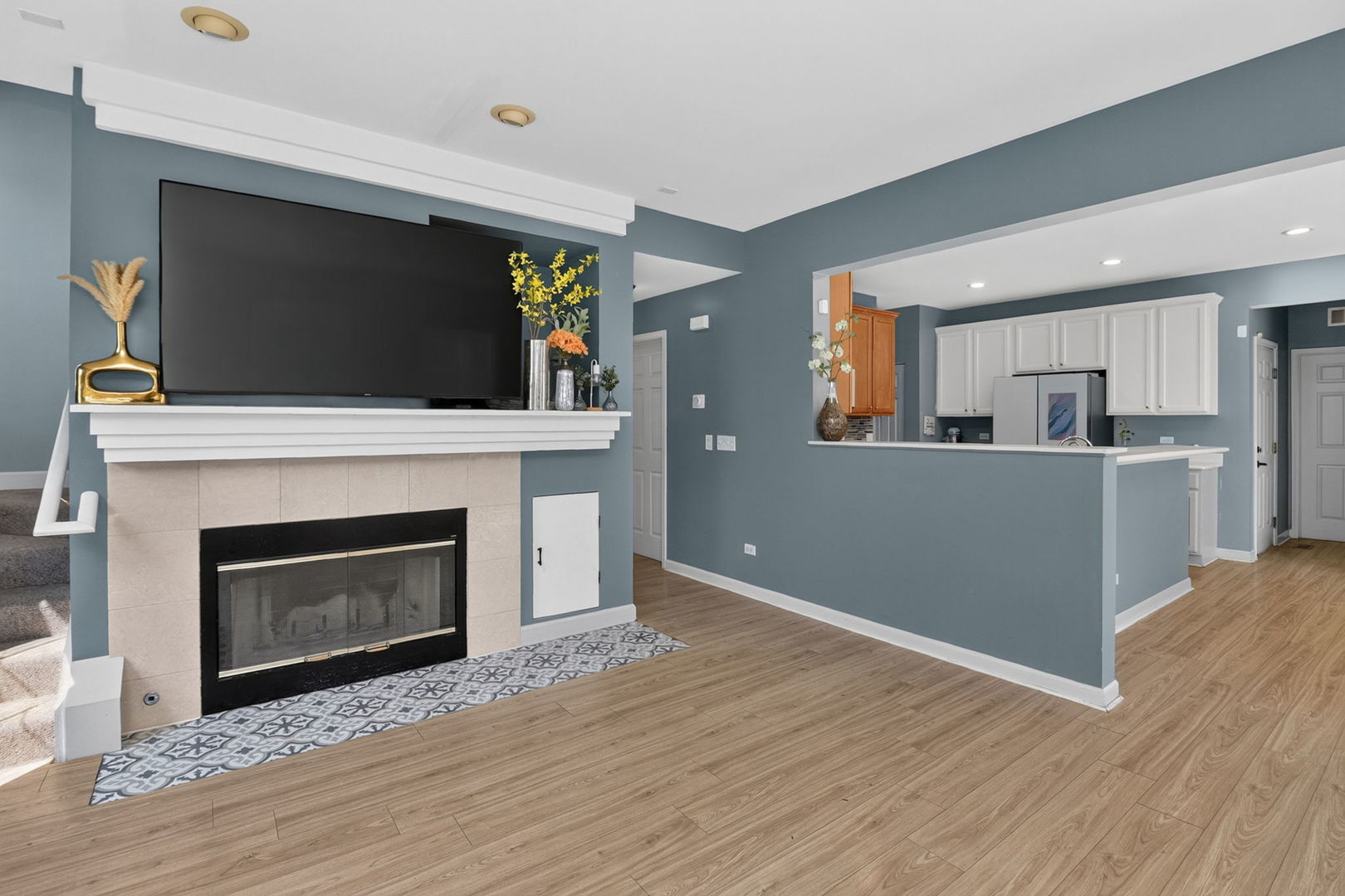Gallery Image 12