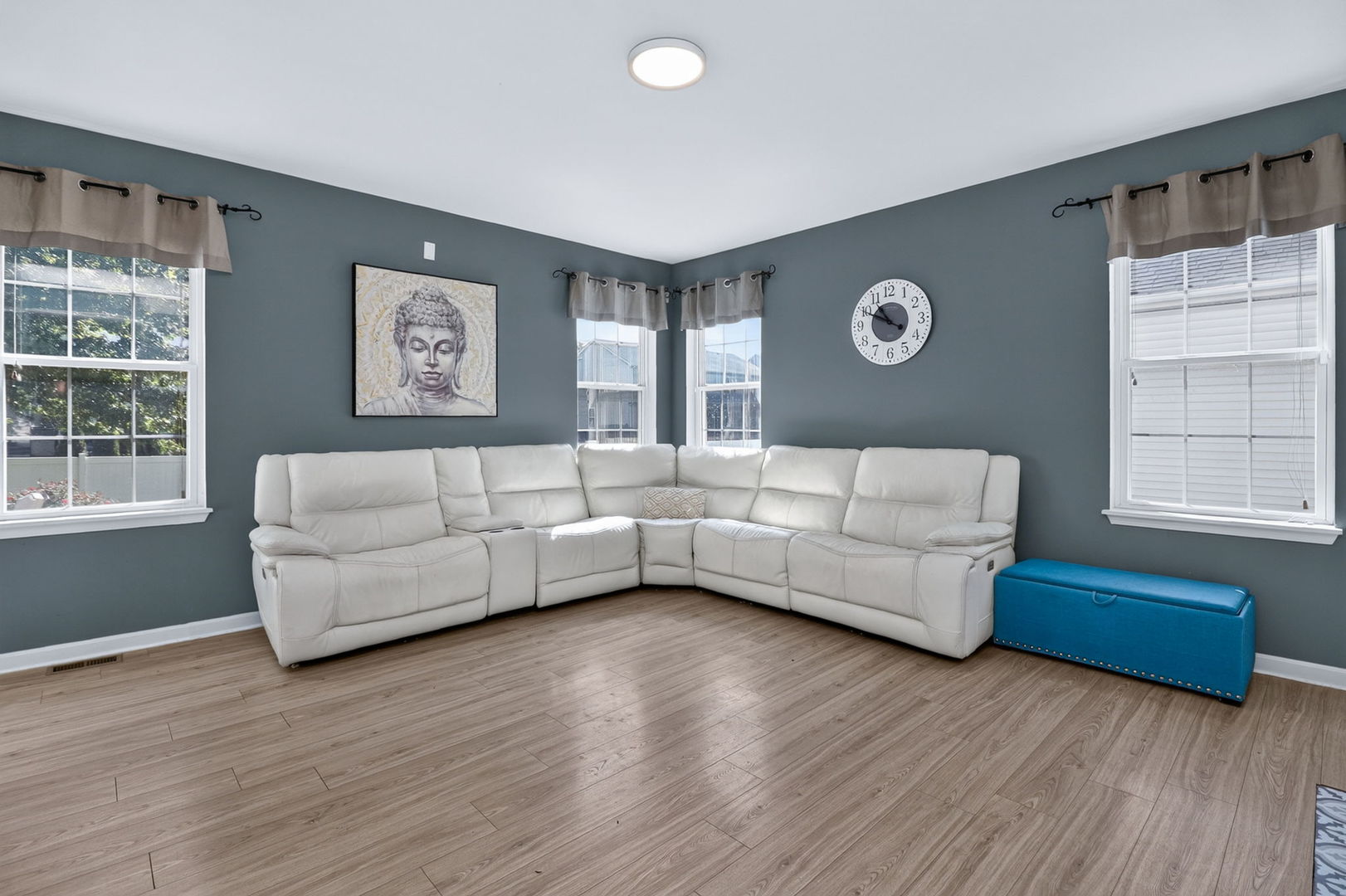 Gallery Image 14