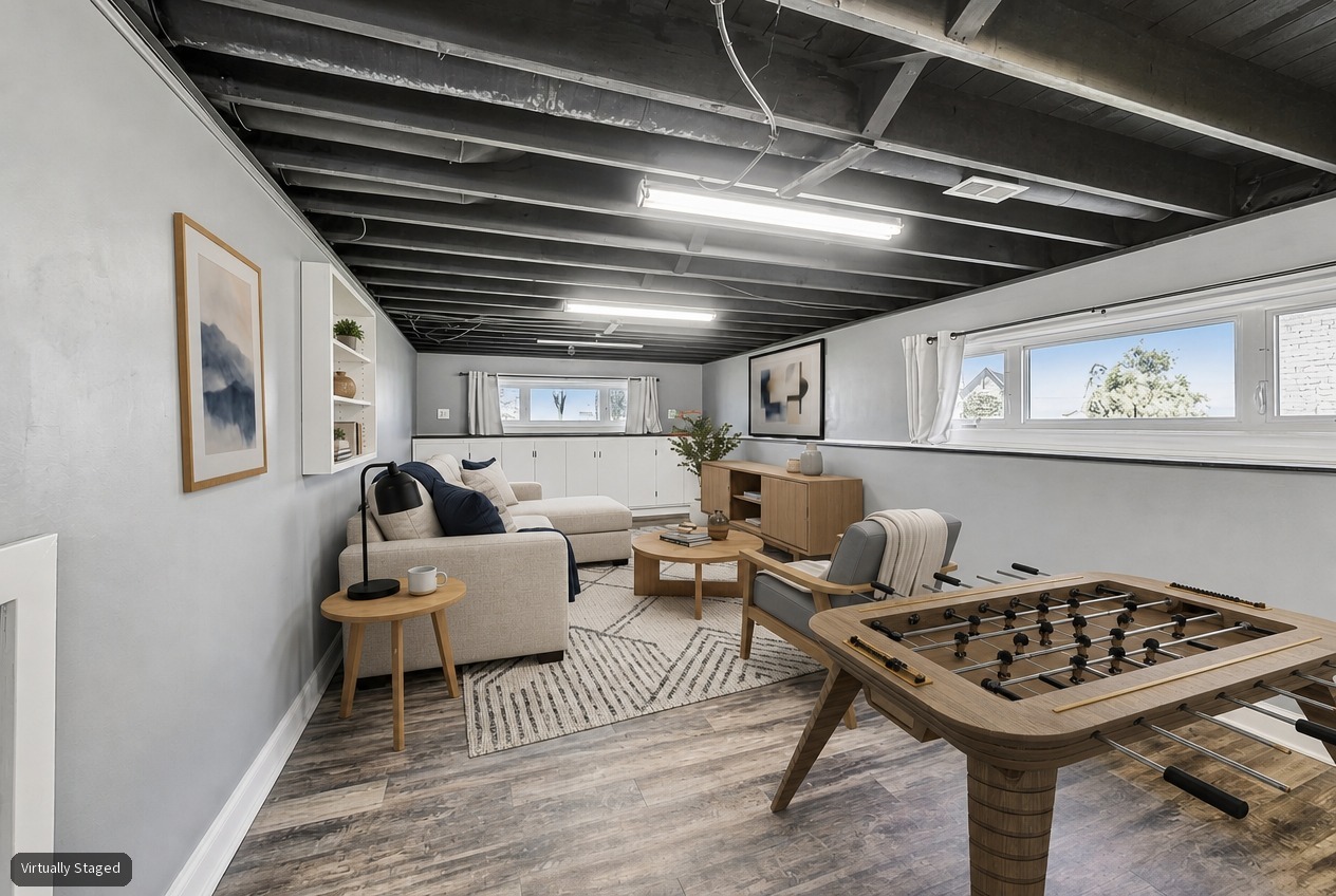 Gallery Image 15