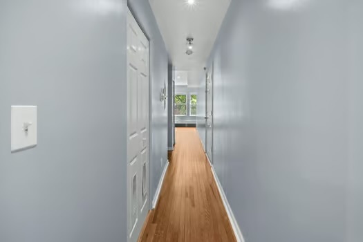 Gallery Image 7