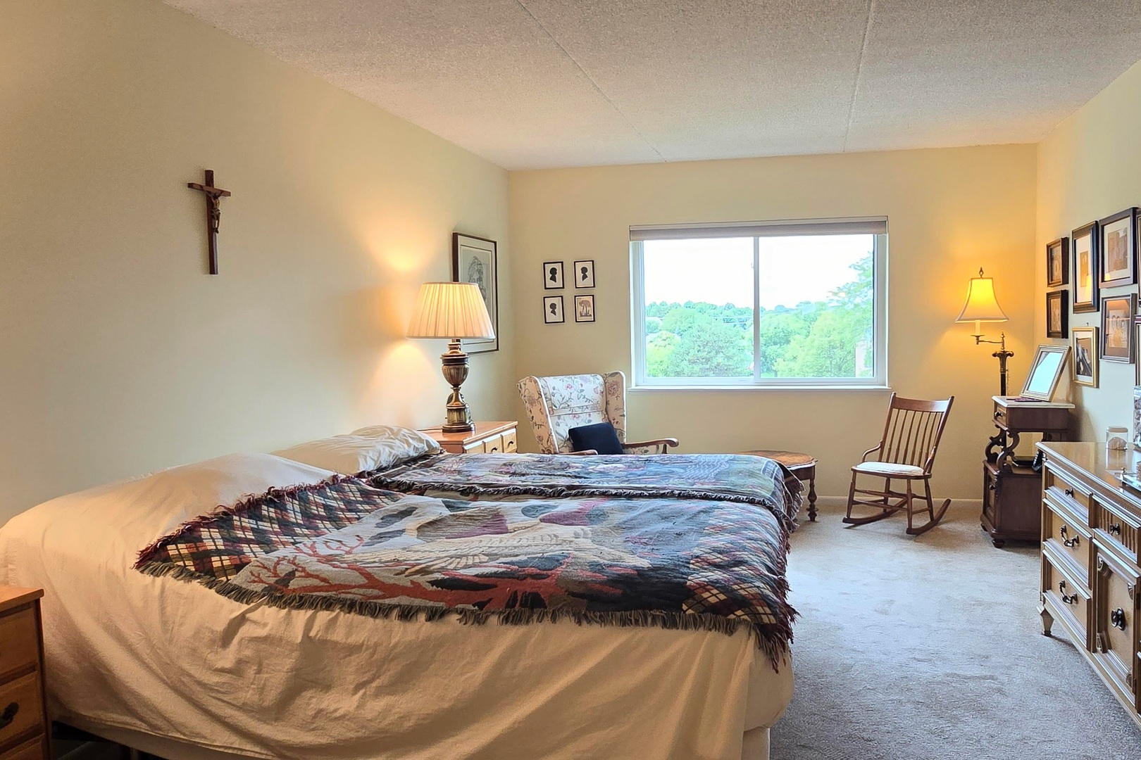 Gallery Image 11